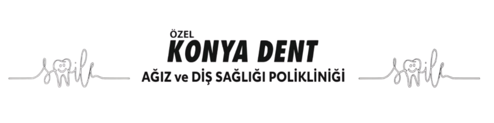 KONYA DENT ADSP